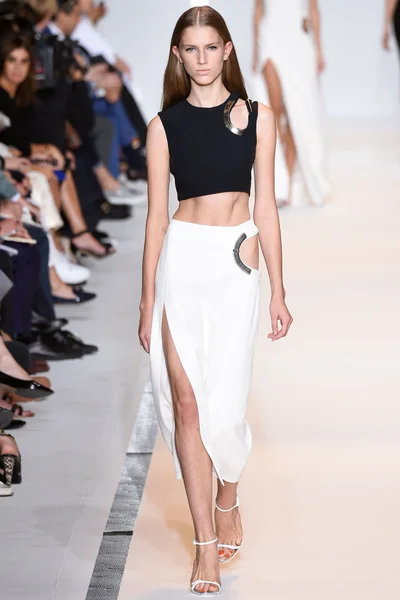 Look 29
